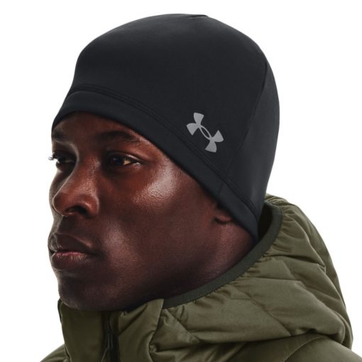 Caciula Under Armour Storm