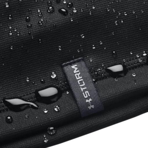 Caciula Under Armour Storm