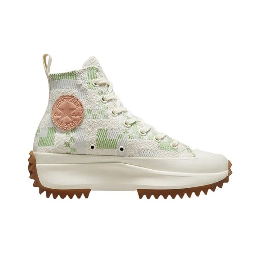 Tenisi Converse Run Star Hike W