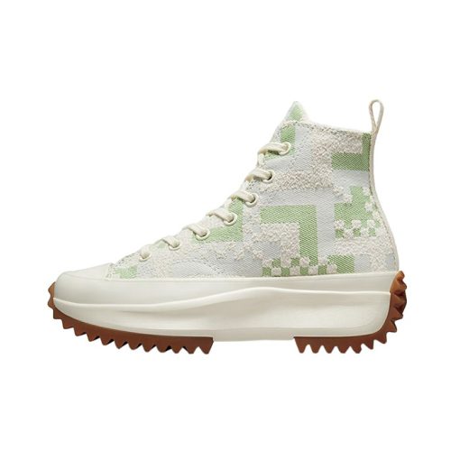Tenisi Converse Run Star Hike W