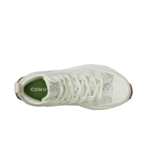 Tenisi Converse Run Star Hike W