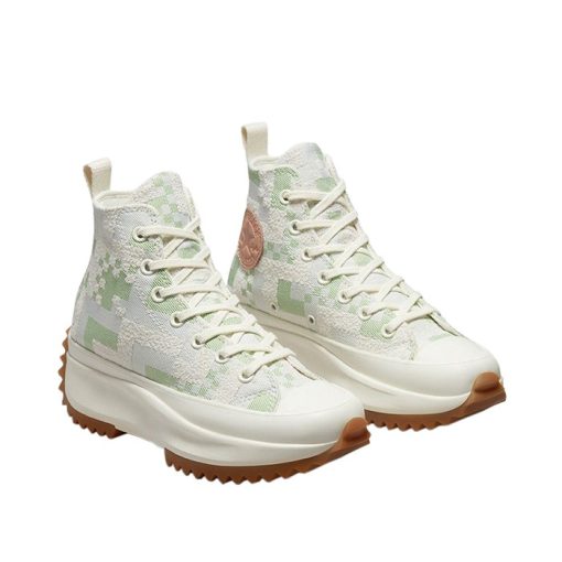 Tenisi Converse Run Star Hike W
