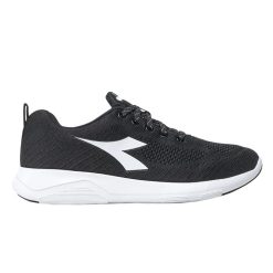 Pantofi Sport Diadora X Run Light 7