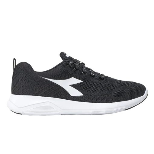 Pantofi Sport Diadora X Run Light 7