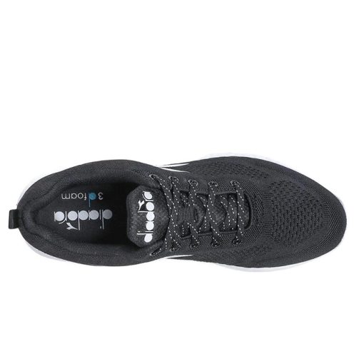 Pantofi Sport Diadora X Run Light 7