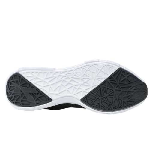 Pantofi Sport Diadora X Run Light 7