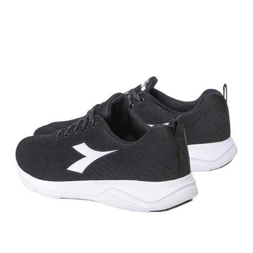 Pantofi Sport Diadora X Run Light 7