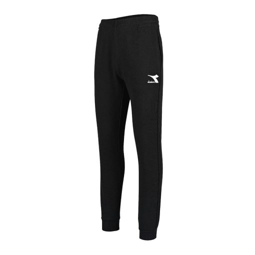 Pantaloni Diadora Core