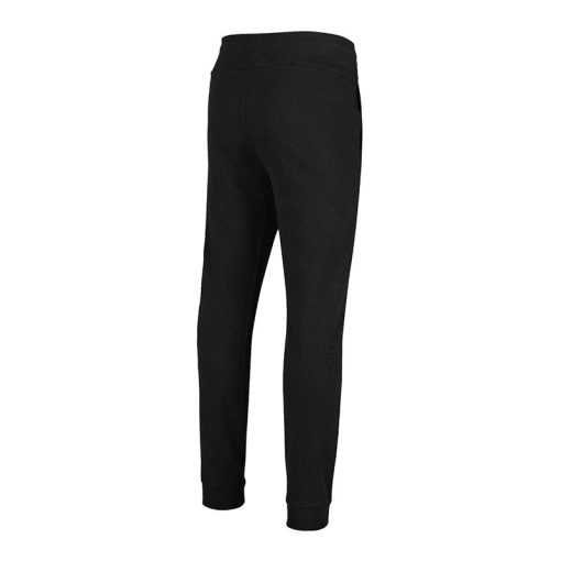 Pantaloni Diadora Core