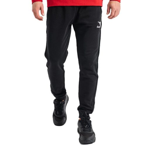 Pantaloni Diadora Core
