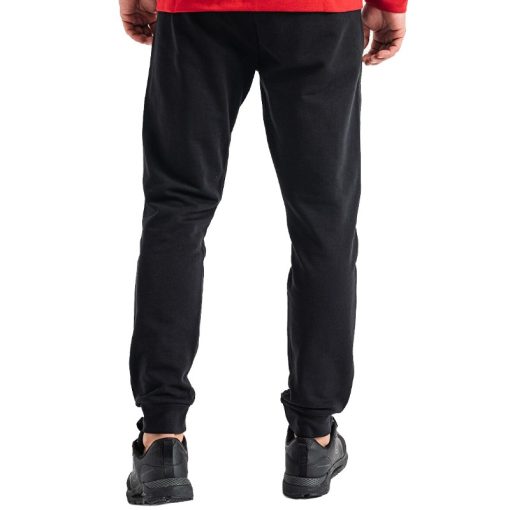 Pantaloni Diadora Core