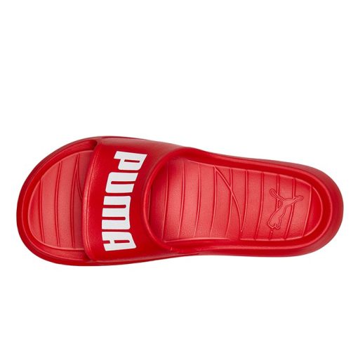 Slapi Puma Divecat V2 Lite