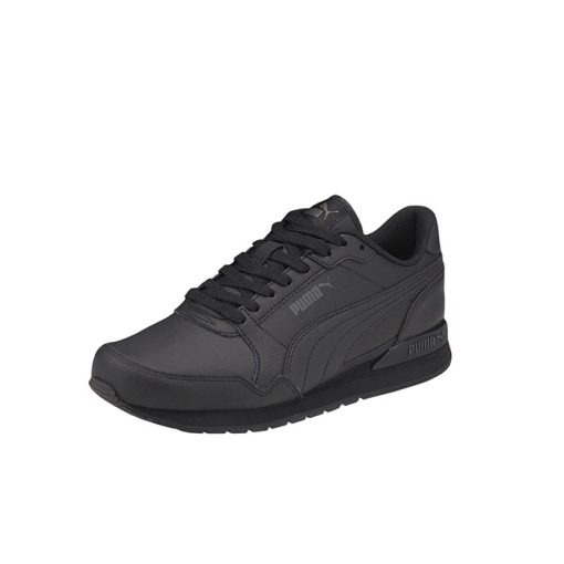 Pantofi Sport Puma St Runner V3 L JR