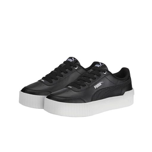 Pantofi Sport Puma Carina Lift Mono W