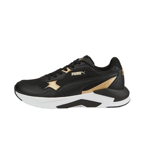 Pantofi Sport Puma X-Ray Speed Lite W
