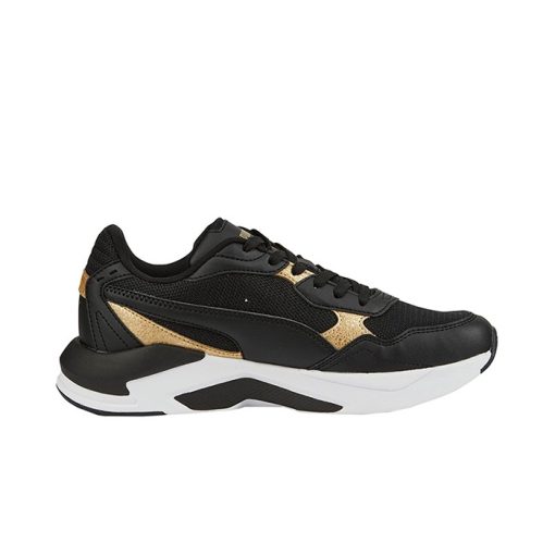 Pantofi Sport Puma X-Ray Speed Lite W