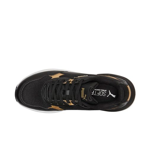 Pantofi Sport Puma X-Ray Speed Lite W