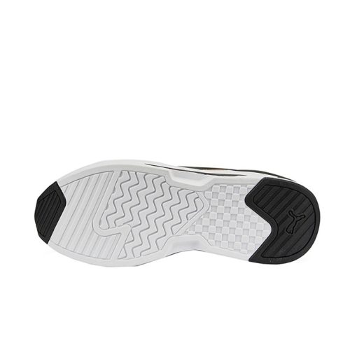 Pantofi Sport Puma X-Ray Speed Lite W