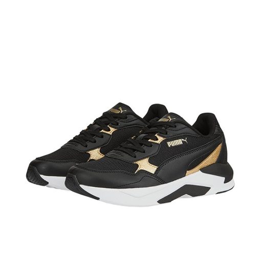 Pantofi Sport Puma X-Ray Speed Lite W