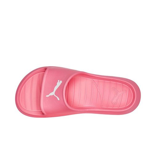 Slapi Puma Divecat V2 Lite Cat W