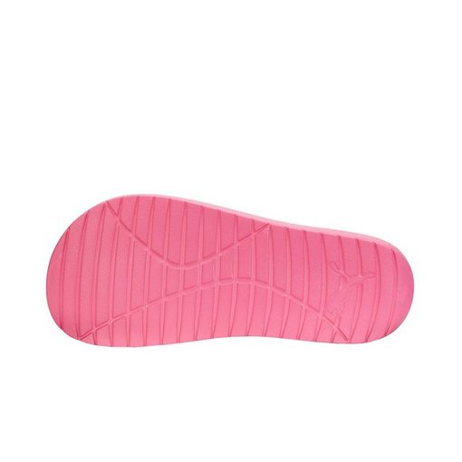 Slapi Puma Divecat V2 Lite Cat W