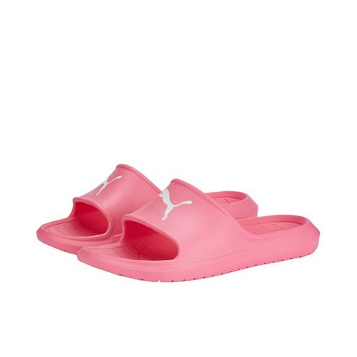 Slapi Puma Divecat V2 Lite Cat W