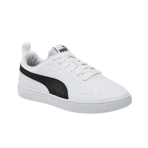 Pantofi Sport Puma Rickie