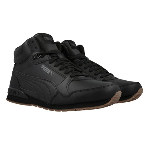 Pantofi Sport Puma ST Runner V3 Mid L
