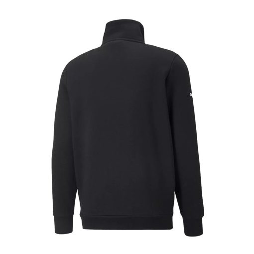 Bluza Puma BMW Motorsport Fleece