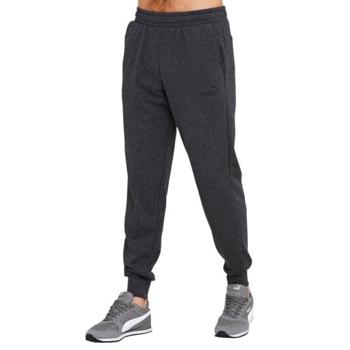Pantaloni Puma Essentials Logo