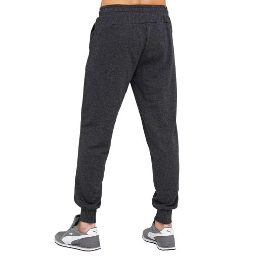 Pantaloni Puma Essentials Logo