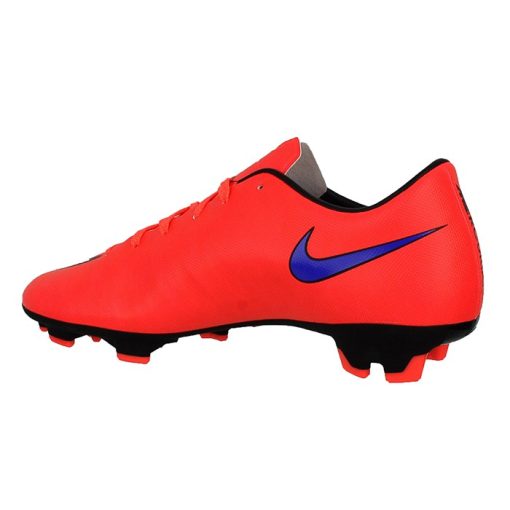 Ghete Fotbal Nike Mercurial Victory V FG