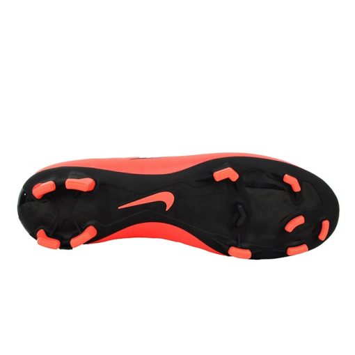 Ghete Fotbal Nike Mercurial Victory V FG