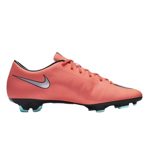 Ghete Fotbal Nike Mercurial Victory V FG