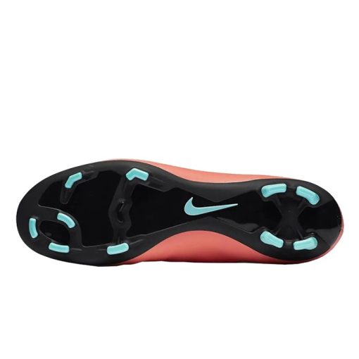 Ghete Fotbal Nike Mercurial Victory V FG