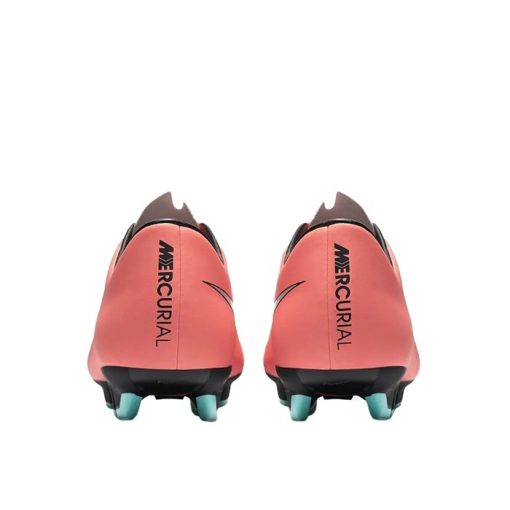 Ghete Fotbal Nike Mercurial Victory V FG