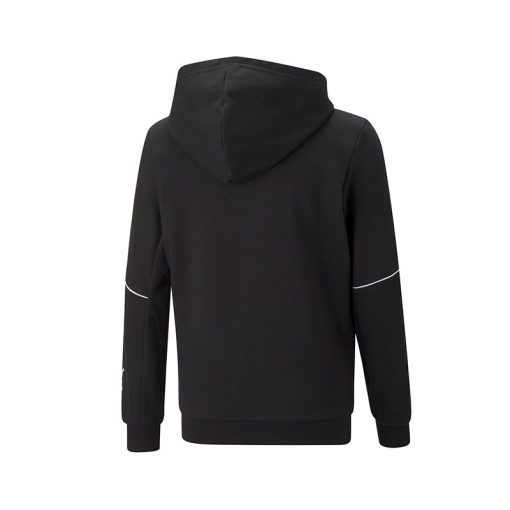 Hanorac Puma Active Sports JR