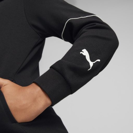 Hanorac Puma Active Sports JR
