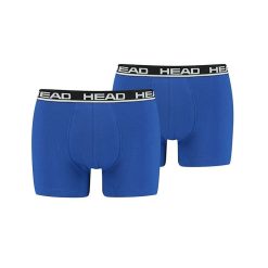 Set 2 Perechi Boxeri Head Basic