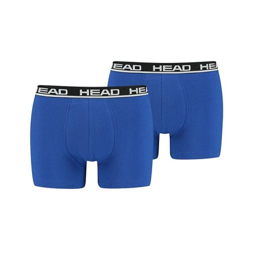 Set 2 Perechi Boxeri Head Basic