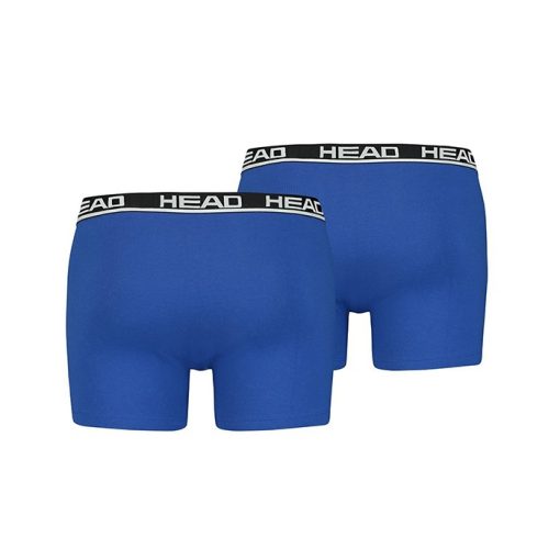 Set 2 Perechi Boxeri Head Basic