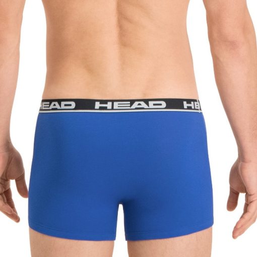 Set 2 Perechi Boxeri Head Basic