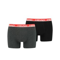 Set 2 Perechi Boxeri Head Basic