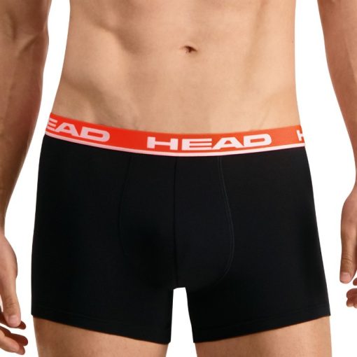 Set 2 Perechi Boxeri Head Basic