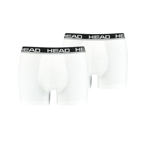 Set 2 Perechi Boxeri Head Basic