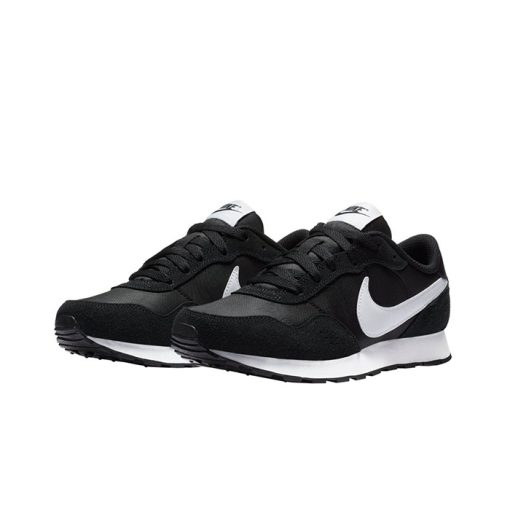 Pantofi Sport Nike Md Valiant JR