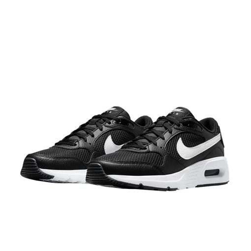 Pantofi Sport Nike Air Max SC JR