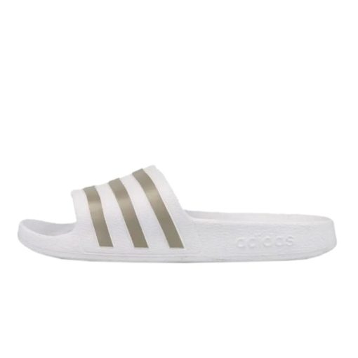 Slapi Adidas Adilette Aqua