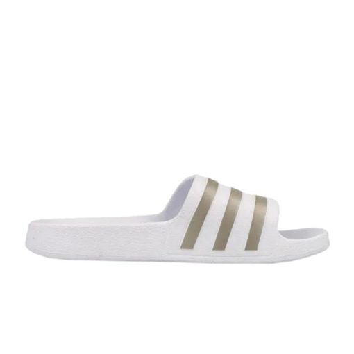 Slapi Adidas Adilette Aqua