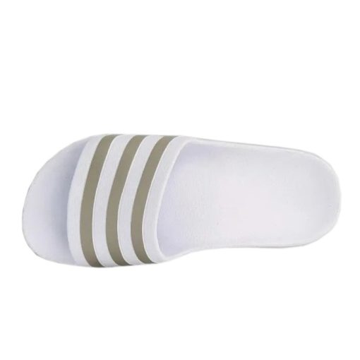 Slapi Adidas Adilette Aqua